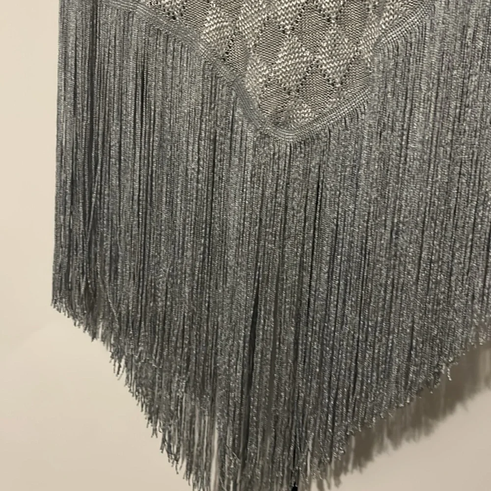 Style - Picture 3 of 16